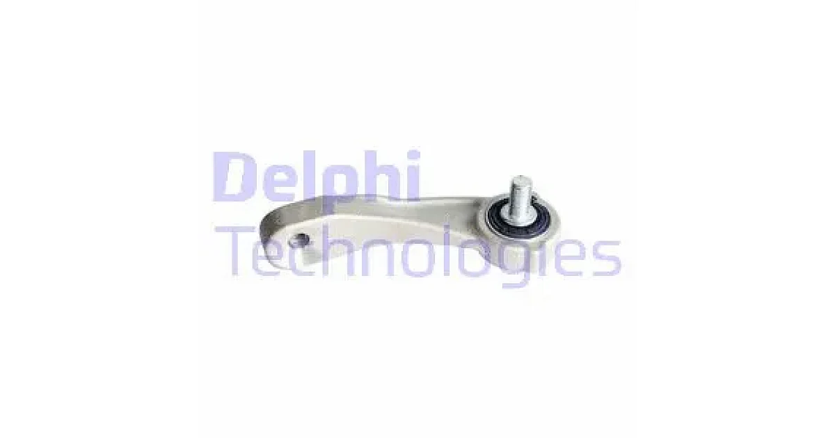 DELPHI TC7795, Тяга / стойка, стабилизатор
