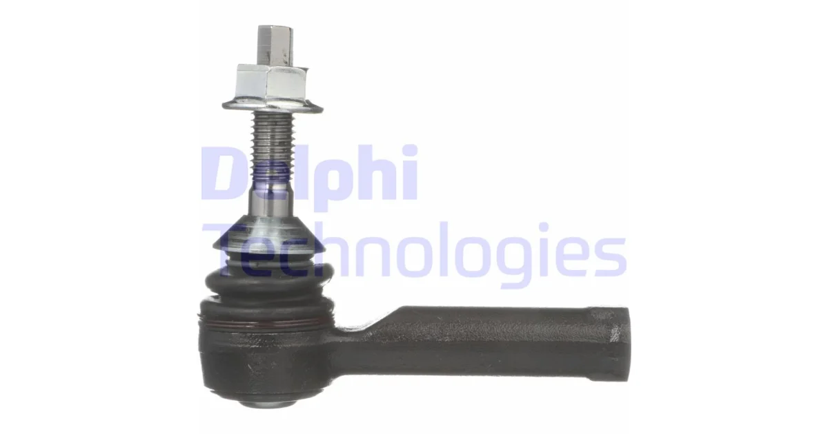TA5077 - DELPHI - Наконечник поперечной рулевой тяги