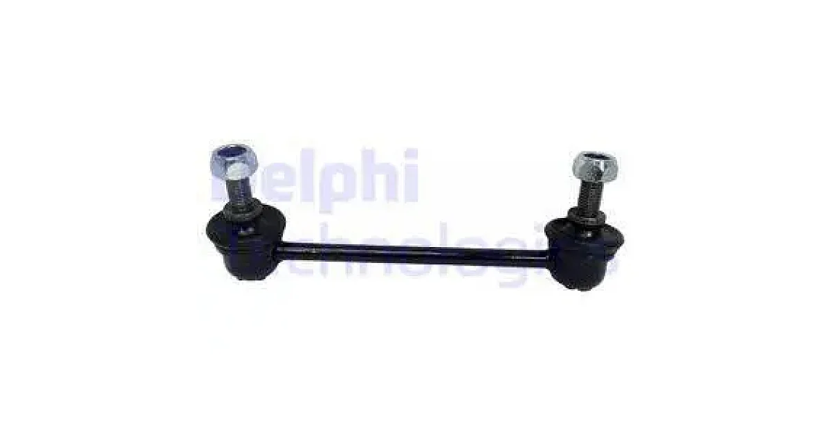 DELPHI TC2530, Тяга / стойка, стабилизатор