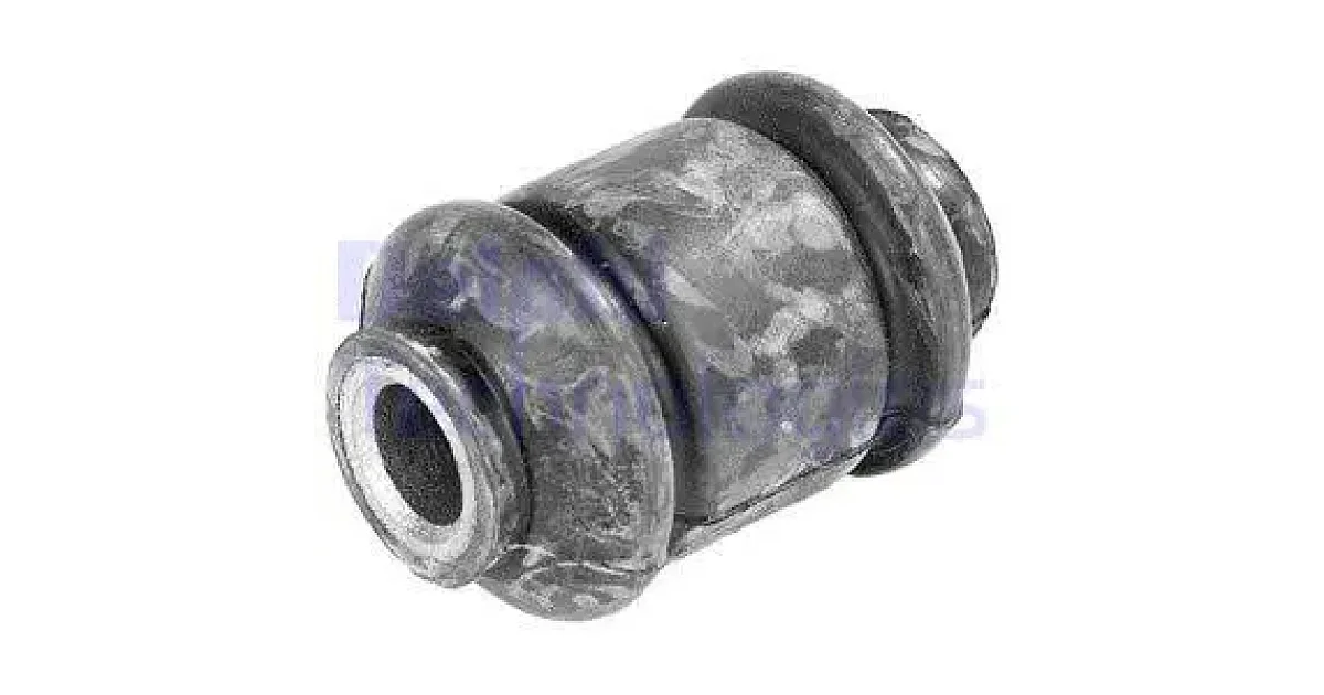 DELPHI TD239W, Подвеска, рычаг независимой подвески колеса