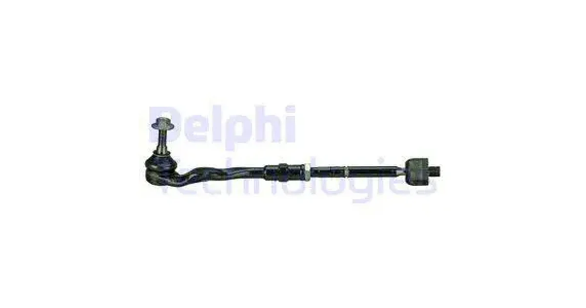 DELPHI TL613, Поперечная рулевая тяга
