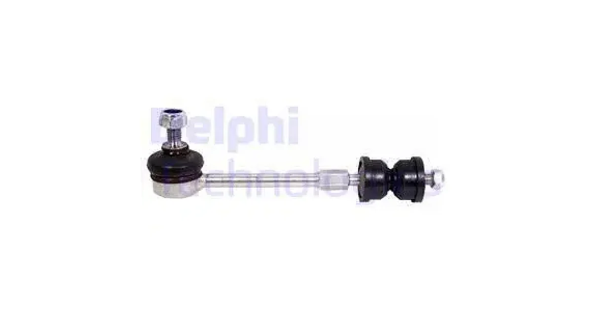 DELPHI TC2231, Тяга / стойка, стабилизатор