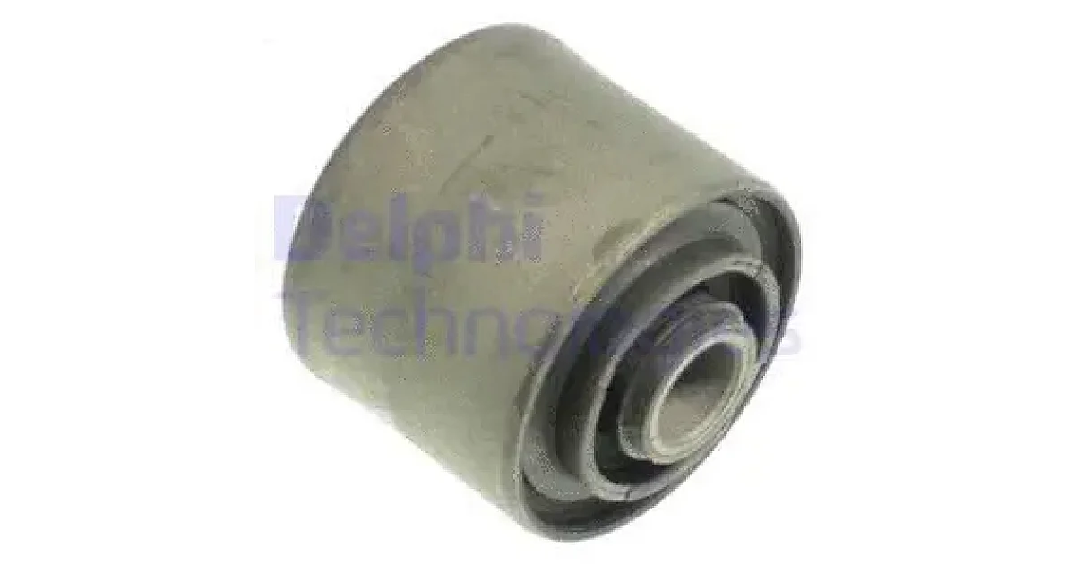 DELPHI TD321W, Подвеска, рычаг независимой подвески колеса
