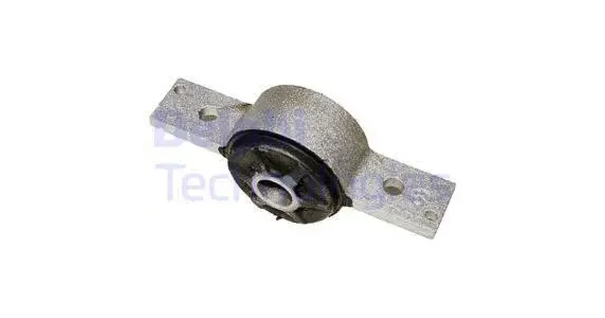 DELPHI TD467W, Подвеска, рычаг независимой подвески колеса