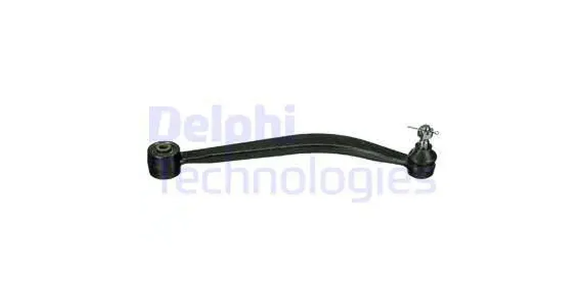 DELPHI TC3772, Рычаг независимой подвески колеса, подвеска колеса