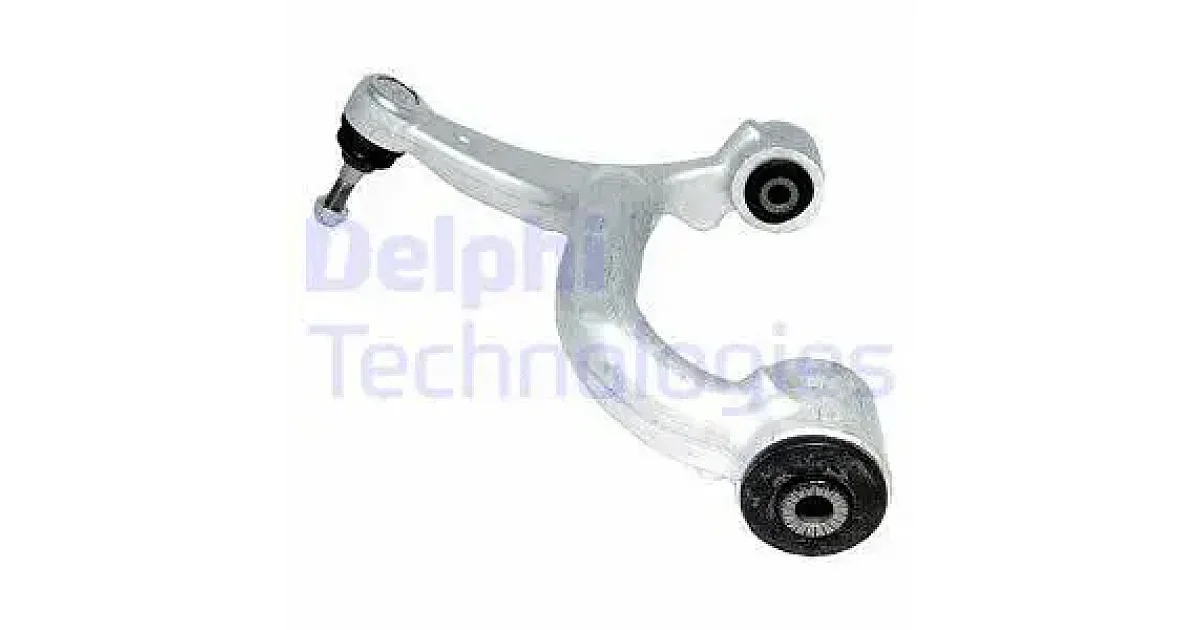 DELPHI - TC2137 - Рычаг независимой подвески колеса, подвеска колеса