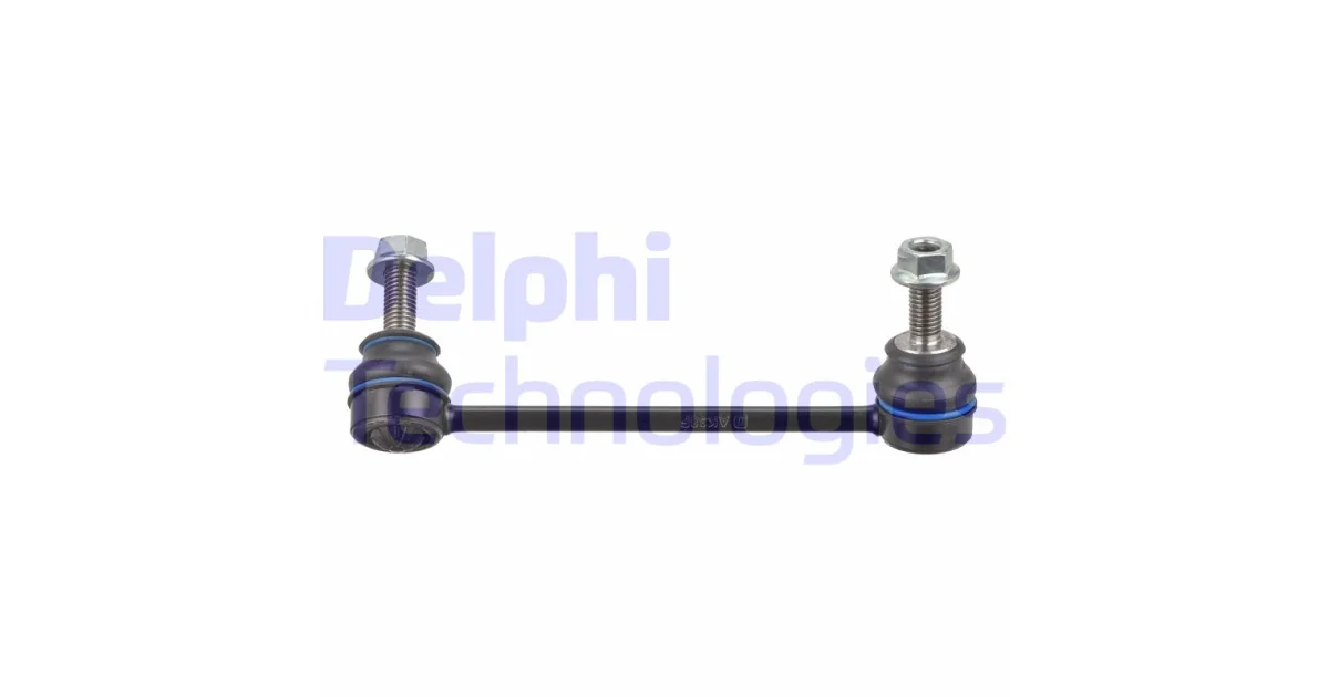 DELPHI TC7036, Тяга / стойка, стабилизатор