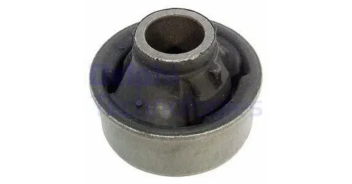 DELPHI TD876W, Подвеска, рычаг независимой подвески колеса