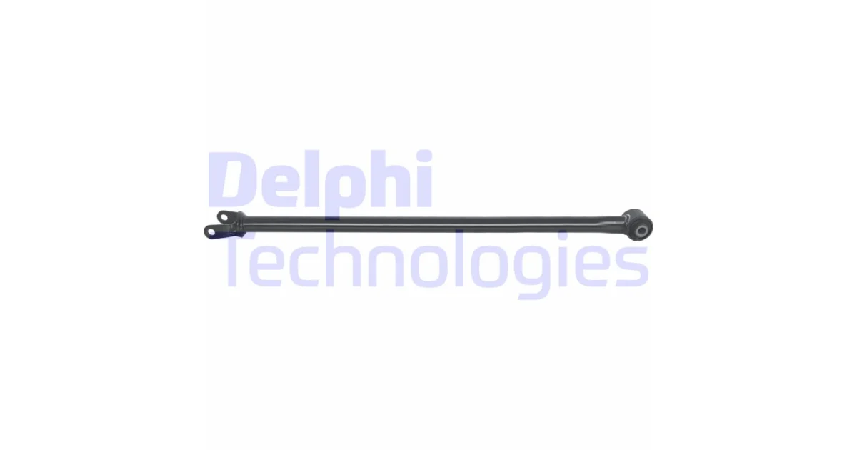 DELPHI TC8184, Тяга / стойка, подвеска колеса