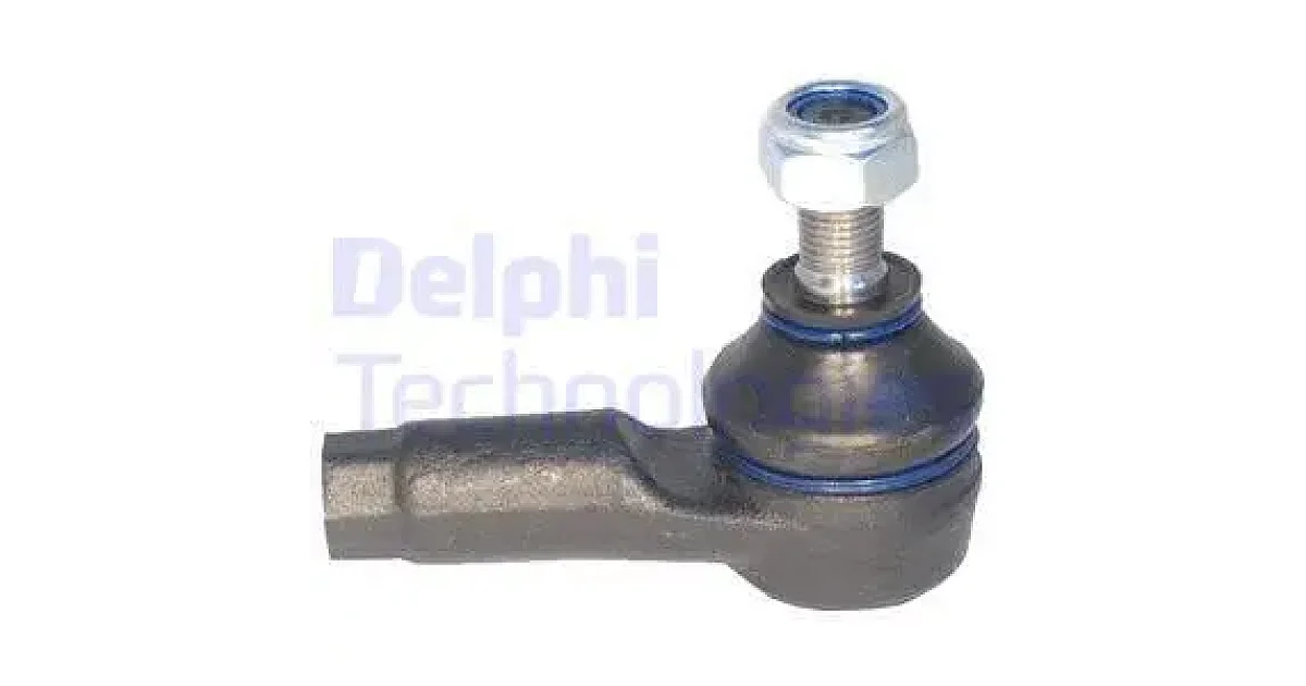 DELPHI TA1993, Наконечник поперечной рулевой тяги