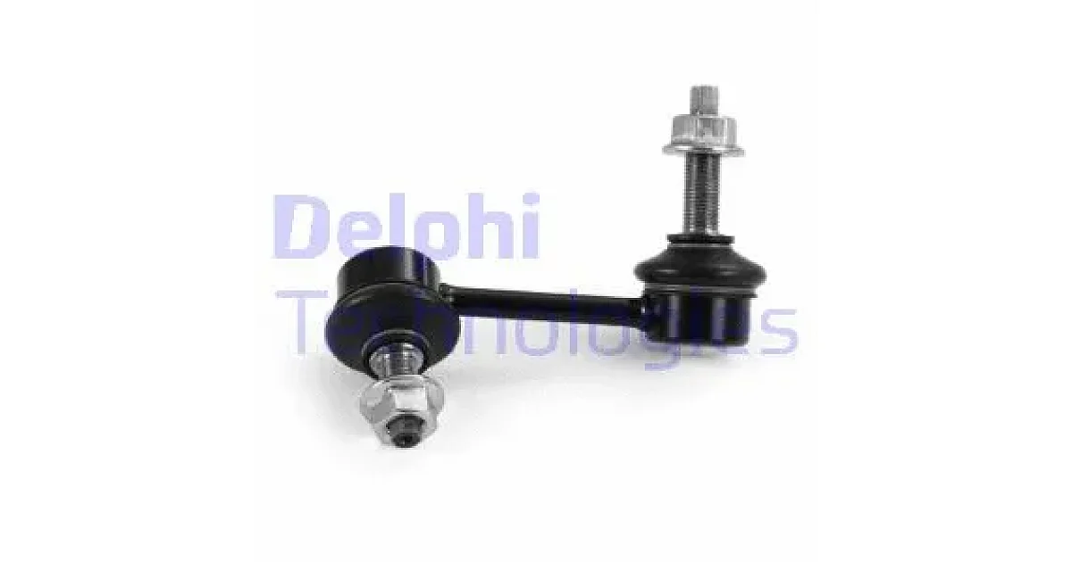 DELPHI TC7815, Тяга / стойка, стабилизатор