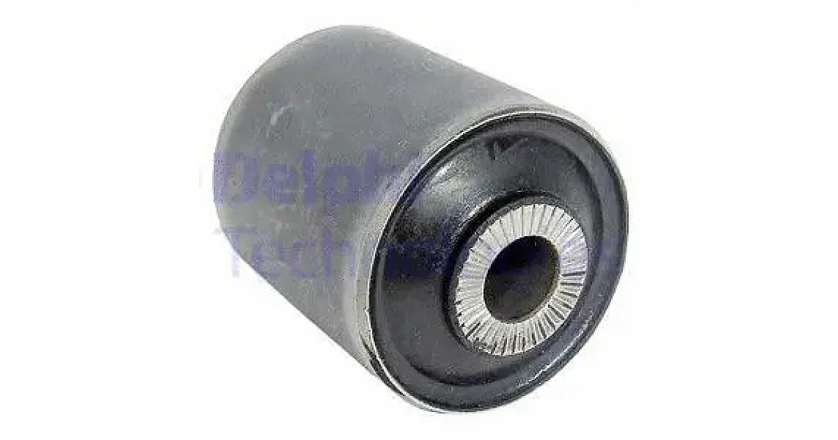 DELPHI TD846W, Подвеска, рычаг независимой подвески колеса