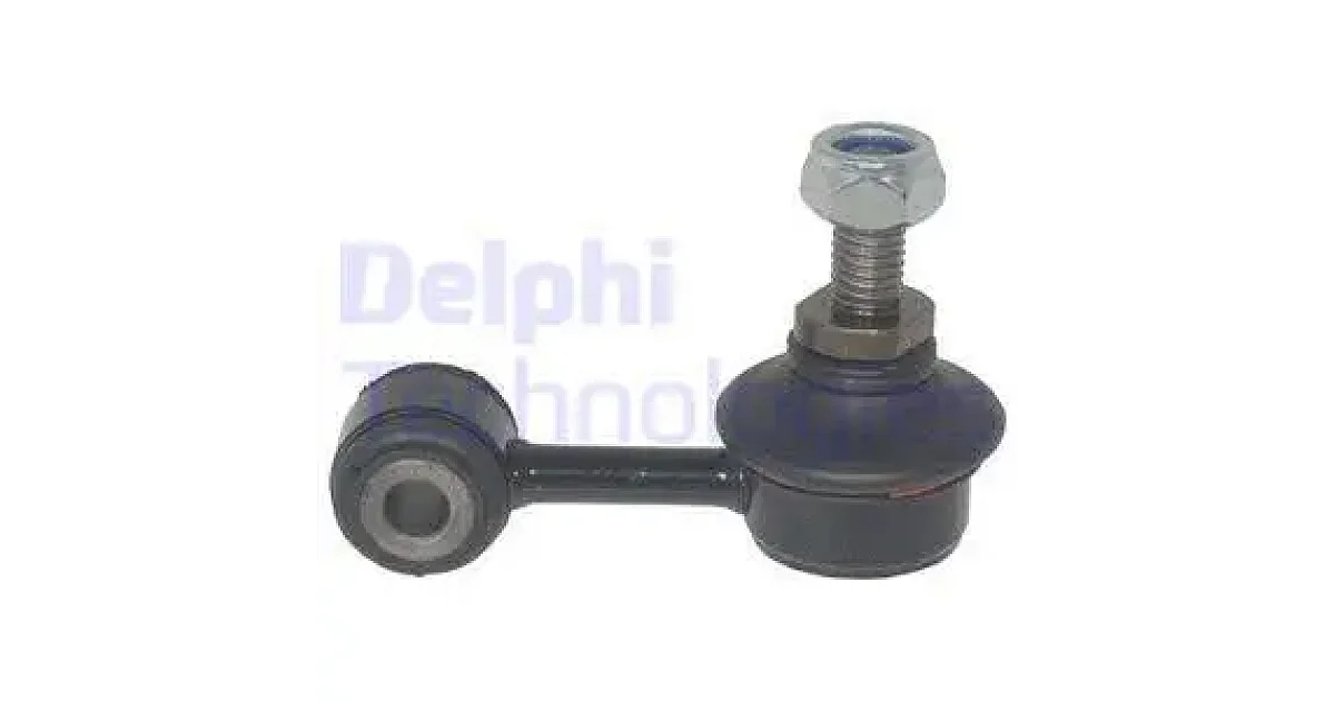 DELPHI TC1341, Тяга / стойка, стабилизатор