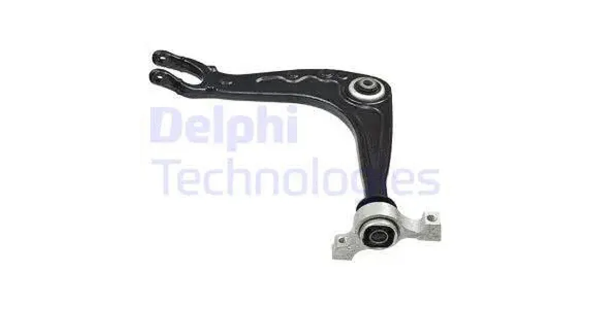 DELPHI TC3082, Рычаг независимой подвески колеса, подвеска колеса