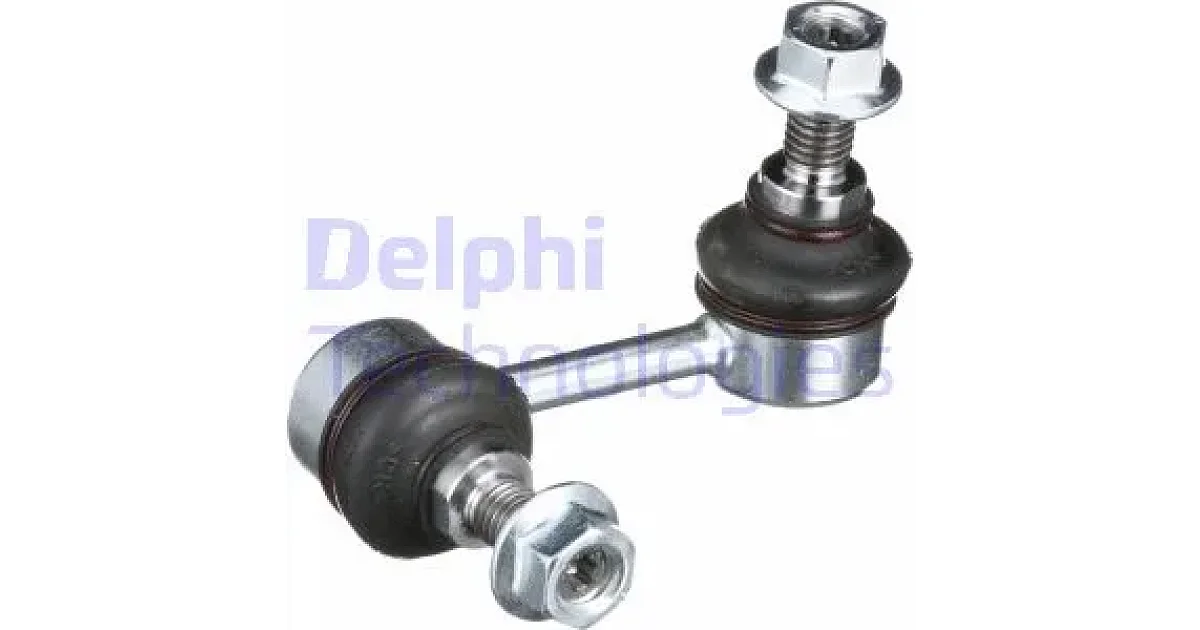 DELPHI TC5643, Тяга / стойка, стабилизатор