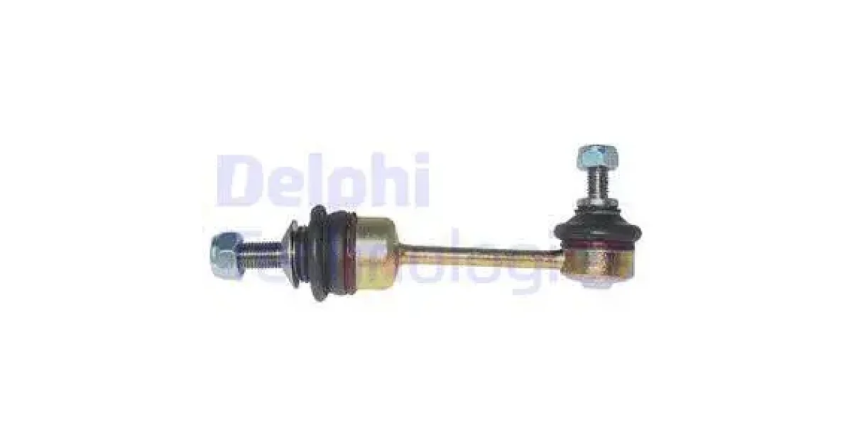 DELPHI TC1394, Тяга / стойка, стабилизатор