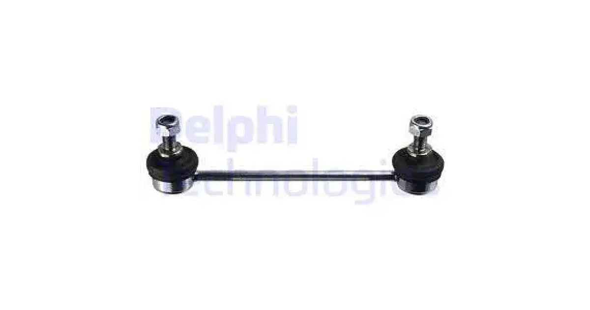DELPHI TC2654, Тяга / стойка, стабилизатор