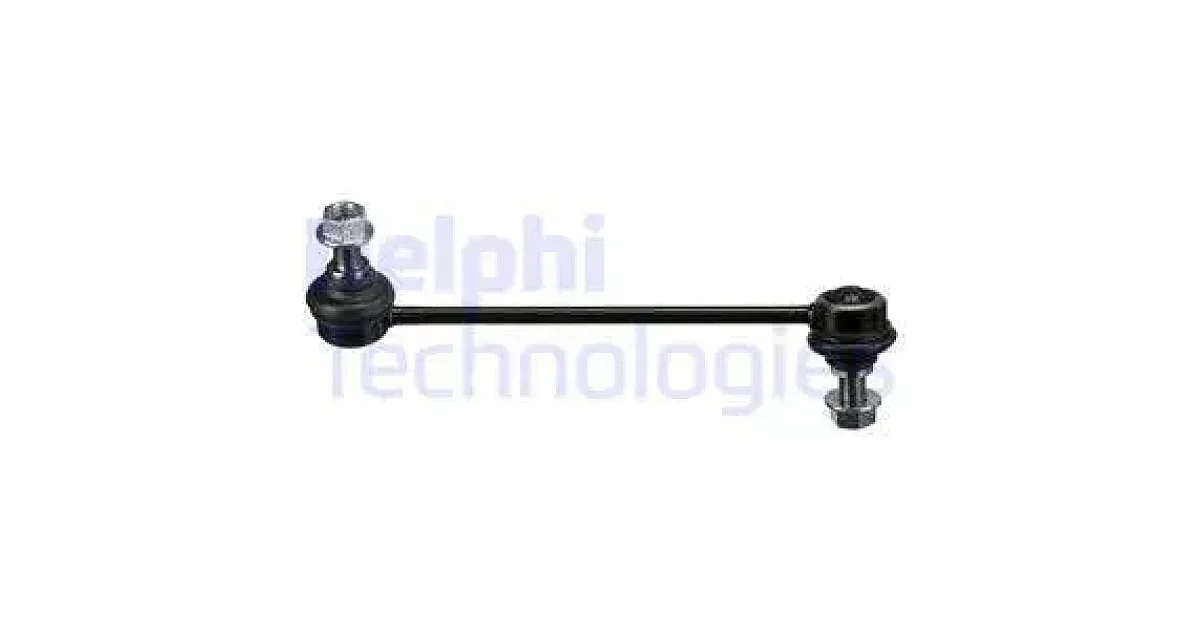 DELPHI TC3354, Тяга / стойка, стабилизатор