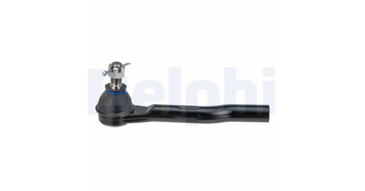 DELPHI TA3380, Наконечник поперечной рулевой тяги