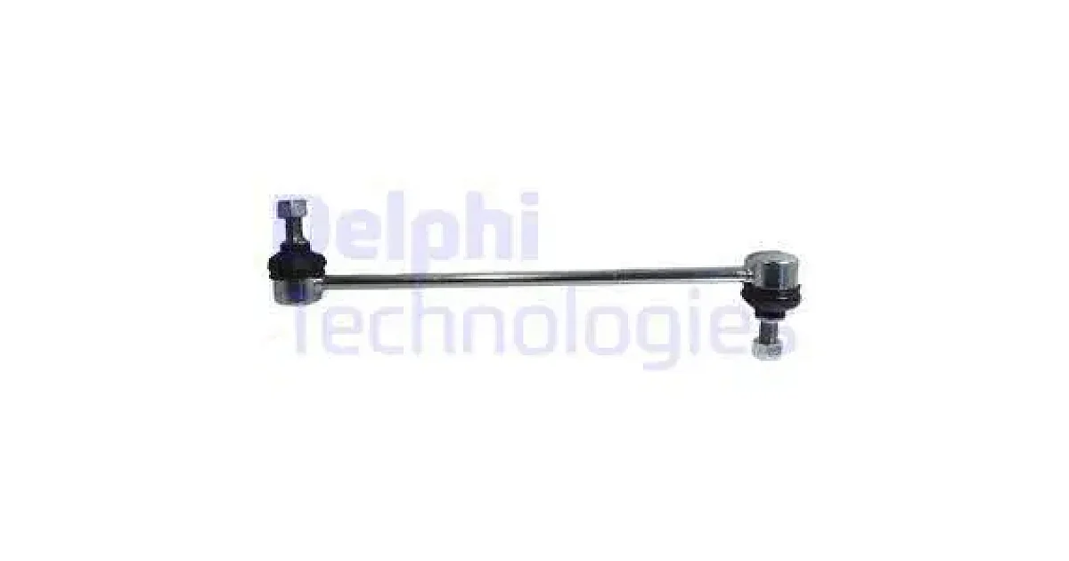 DELPHI TC2271, Тяга / стойка, стабилизатор