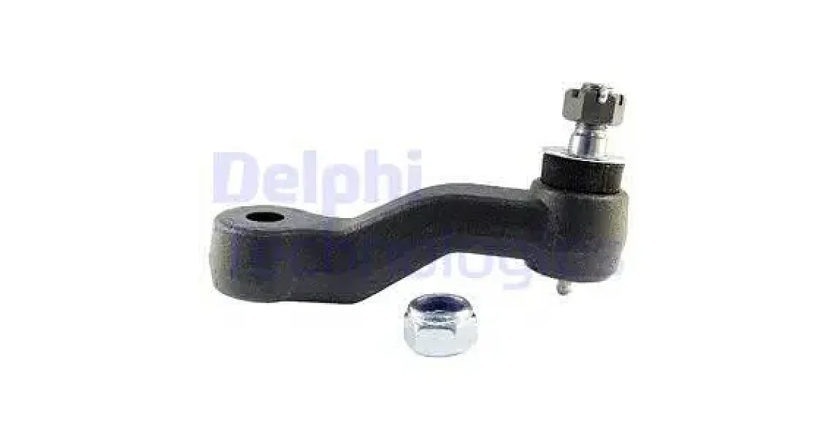 DELPHI TA2407, Сошка рулевого управления