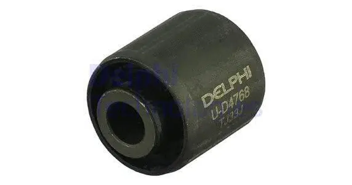 DELPHI TD1028W, Подвеска, рычаг независимой подвески колеса