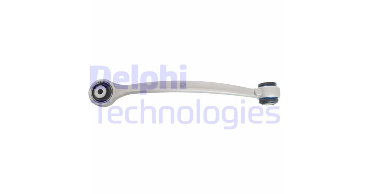 DELPHI TC7027, Рычаг независимой подвески колеса, подвеска колеса