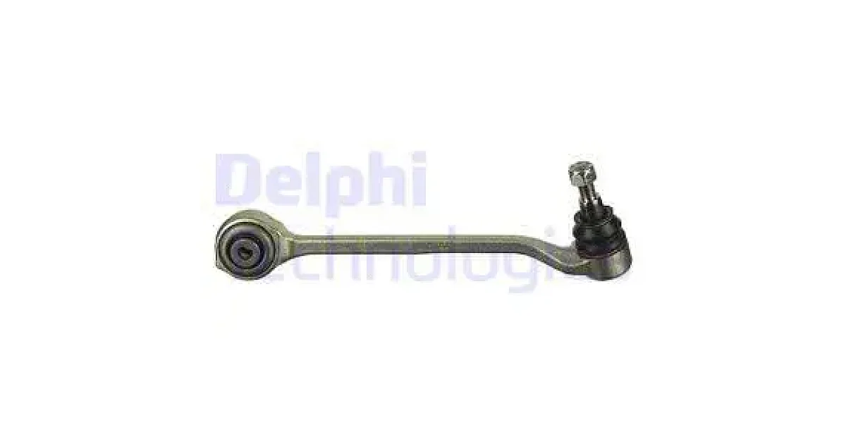 DELPHI TC2952, Рычаг независимой подвески колеса, подвеска колеса