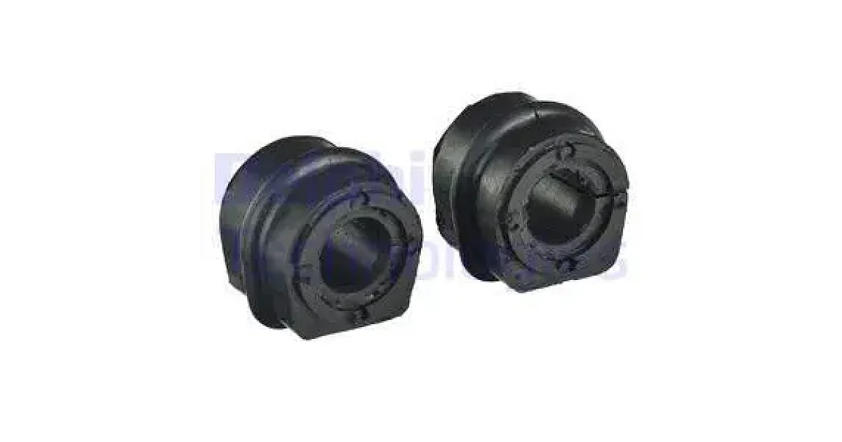 DELPHI TD1129W, Опора, стабилизатор