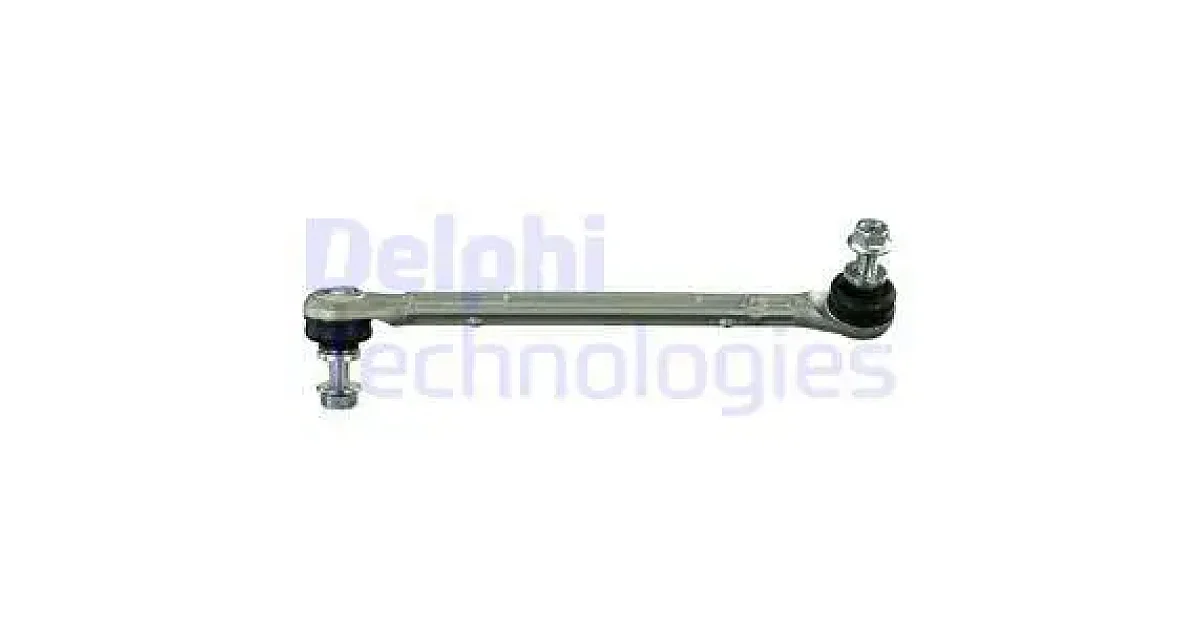 DELPHI TC3385, Тяга / стойка, стабилизатор