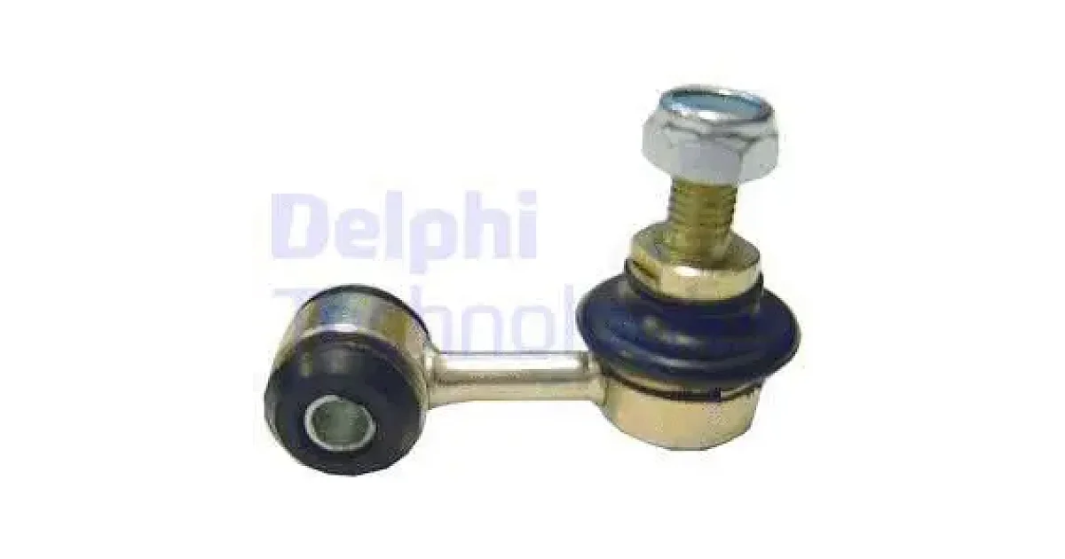 DELPHI TC1124, Тяга / стойка, стабилизатор