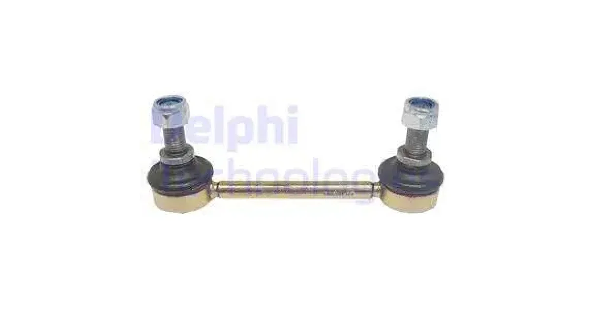 DELPHI TC1164, Тяга / стойка, стабилизатор