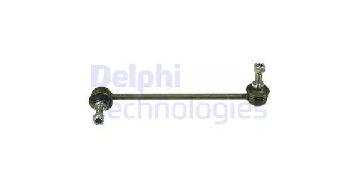 DELPHI TC974, Тяга / стойка, стабилизатор
