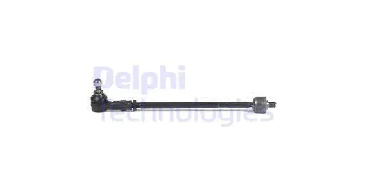 DELPHI TL427, Поперечная рулевая тяга