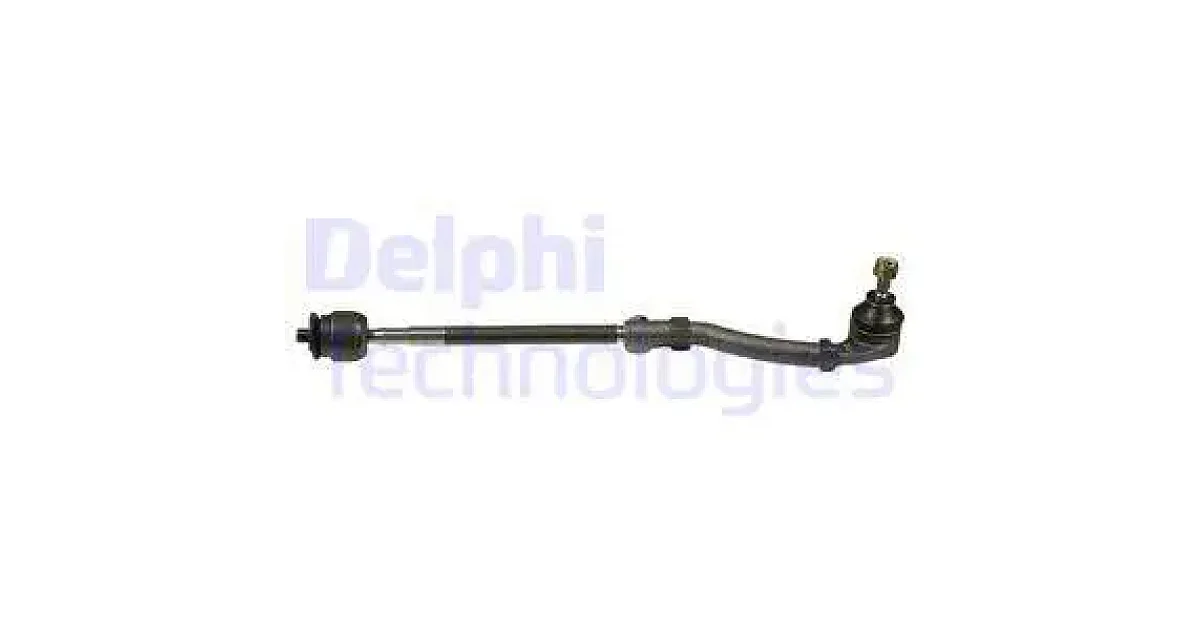 DELPHI TL403, Поперечная рулевая тяга