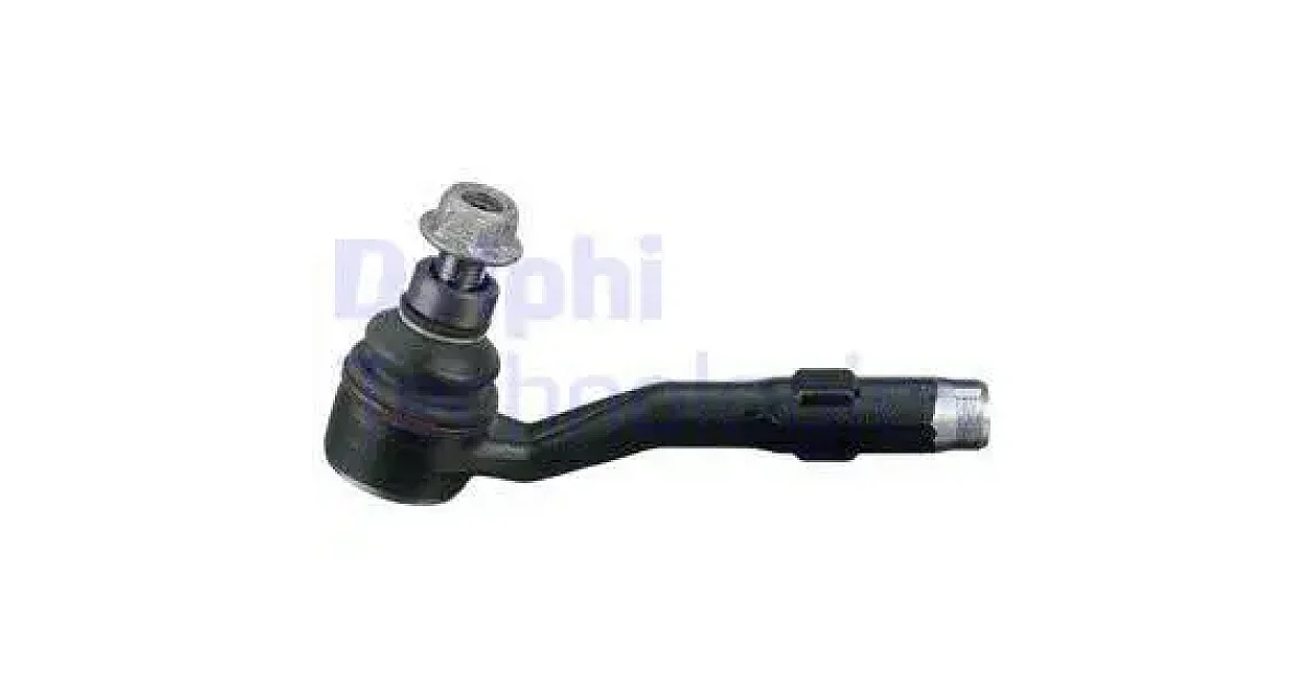 DELPHI TA3175, Наконечник поперечной рулевой тяги