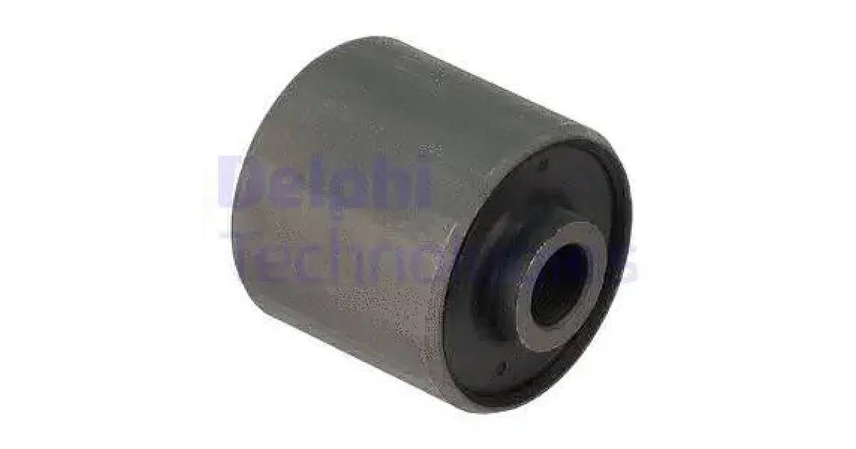 DELPHI TD1503W, Подвеска, рычаг независимой подвески колеса