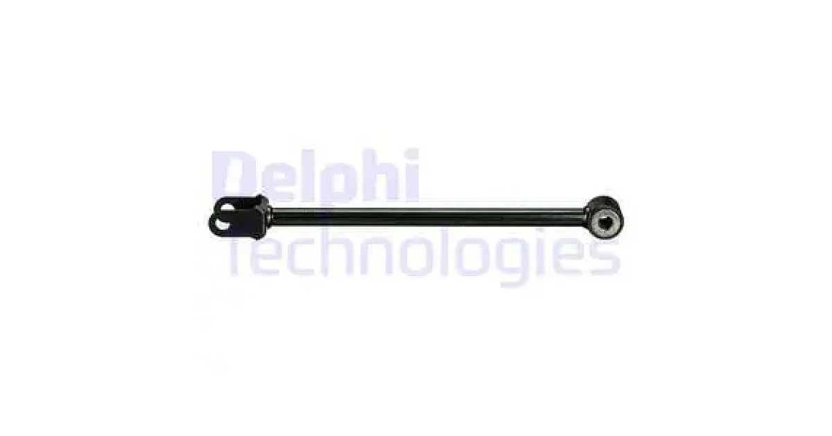 DELPHI TC3740, Рычаг независимой подвески колеса, подвеска колеса