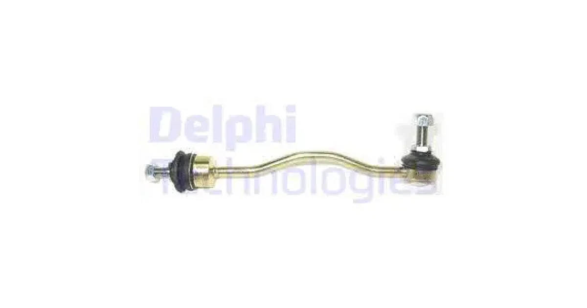 DELPHI TC938, Тяга / стойка, стабилизатор