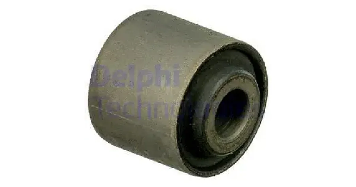 DELPHI TD1696W, Подвеска, рычаг независимой подвески колеса