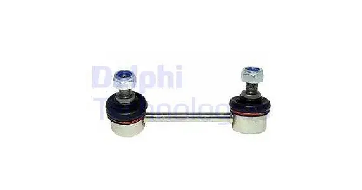 DELPHI TC1554, Тяга / стойка, стабилизатор