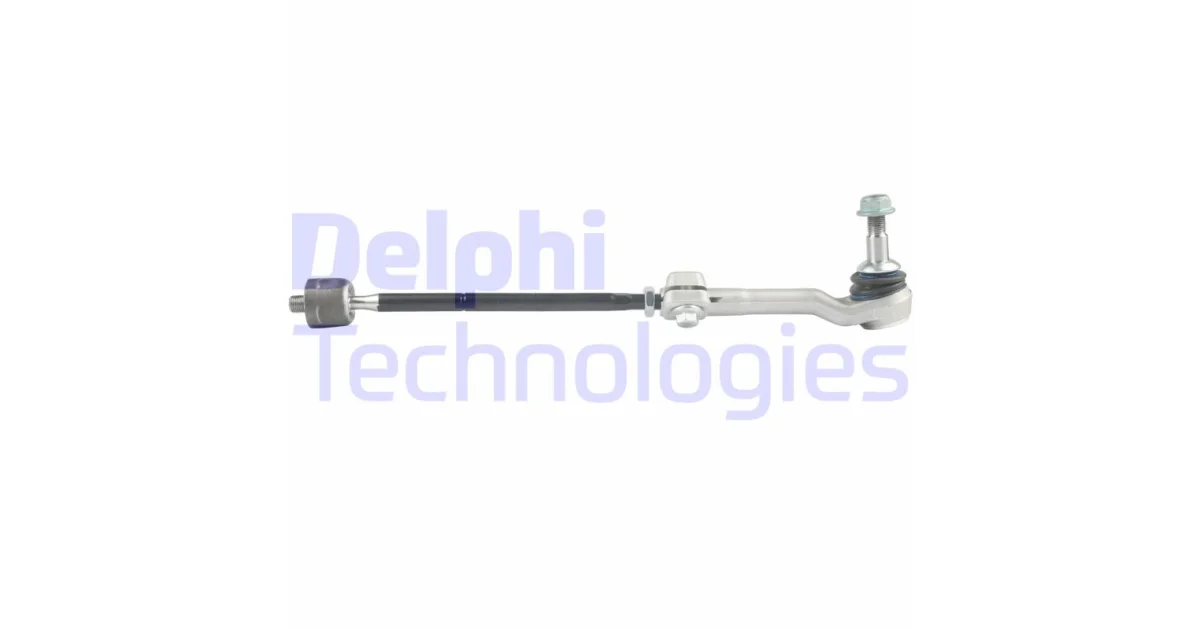 TL2056 - DELPHI - Поперечная рулевая тяга