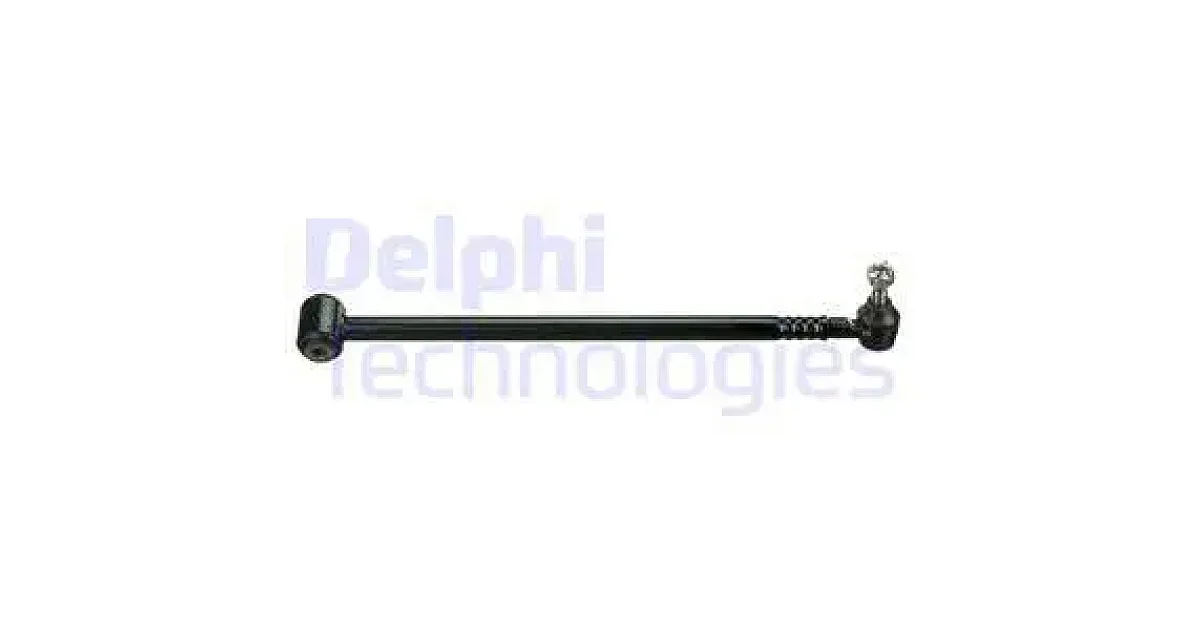 DELPHI TC3583, Рычаг независимой подвески колеса, подвеска колеса