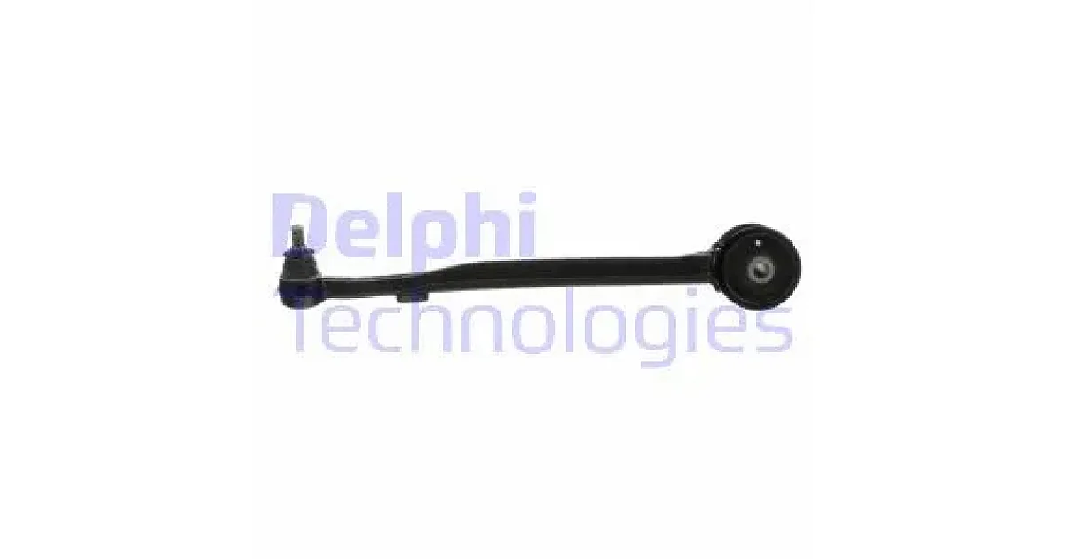 DELPHI - TC6147 - Рычаг независимой подвески колеса, подвеска колеса