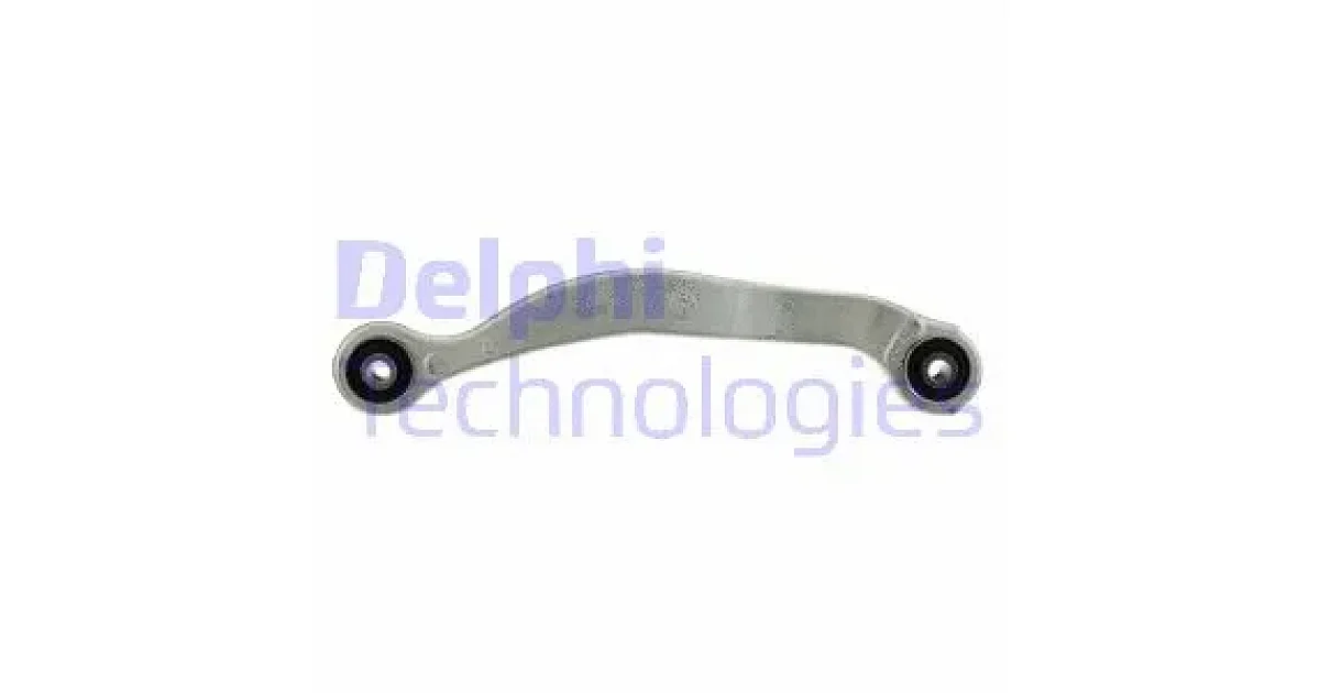 DELPHI TC5679, Рычаг независимой подвески колеса, подвеска колеса