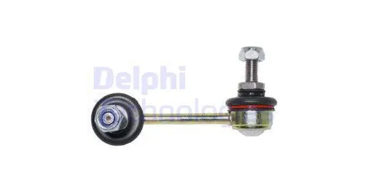 DELPHI TC1174, Тяга / стойка, стабилизатор