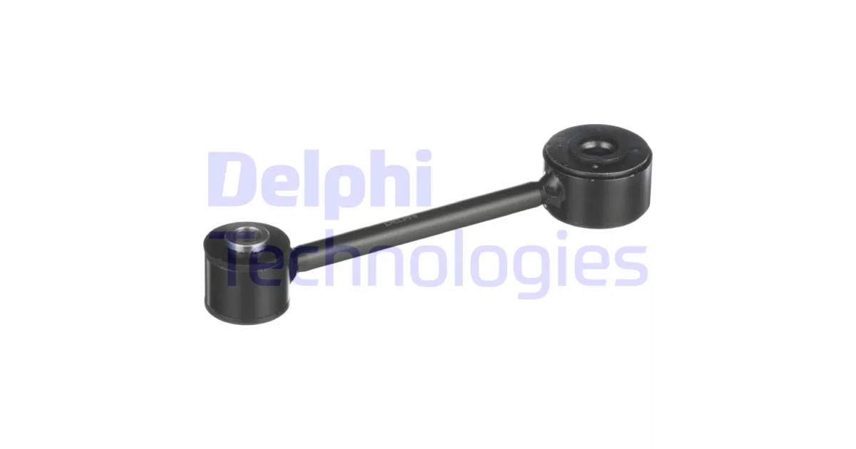 DELPHI TC5597, Тяга / стойка, стабилизатор