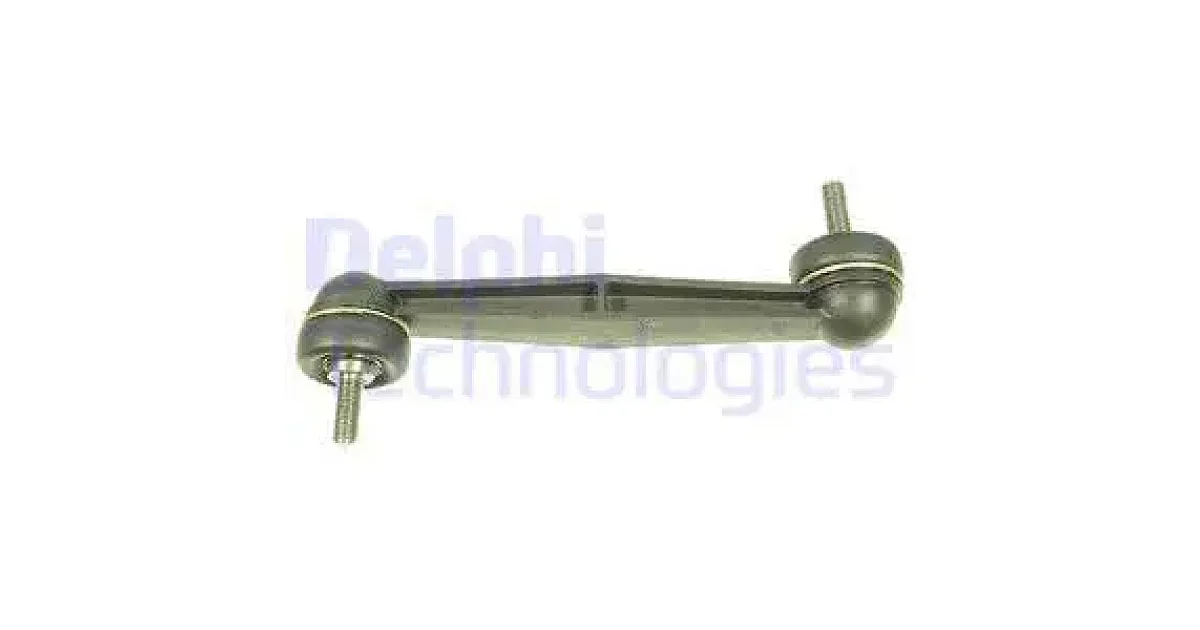 DELPHI TC1067, Тяга / стойка, стабилизатор