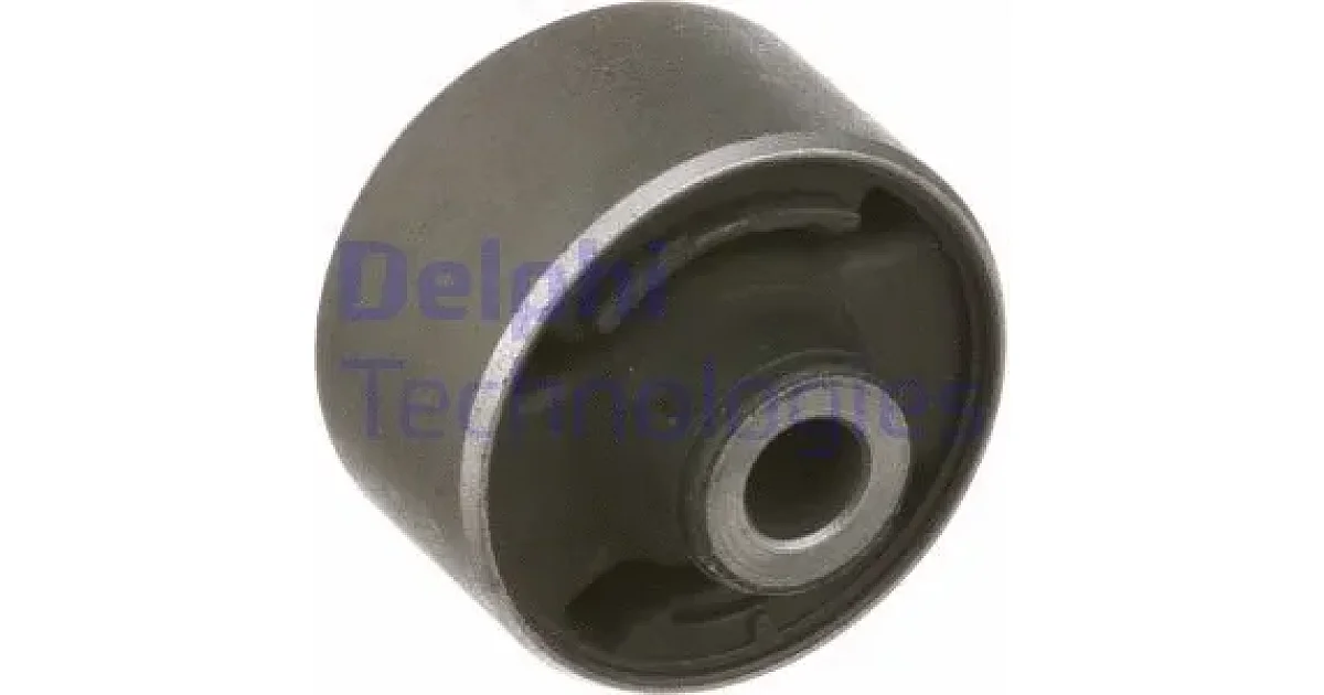 DELPHI TD5879W, Подвеска, рычаг независимой подвески колеса