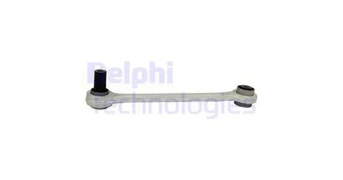 DELPHI TC1268, Рычаг независимой подвески колеса, подвеска колеса